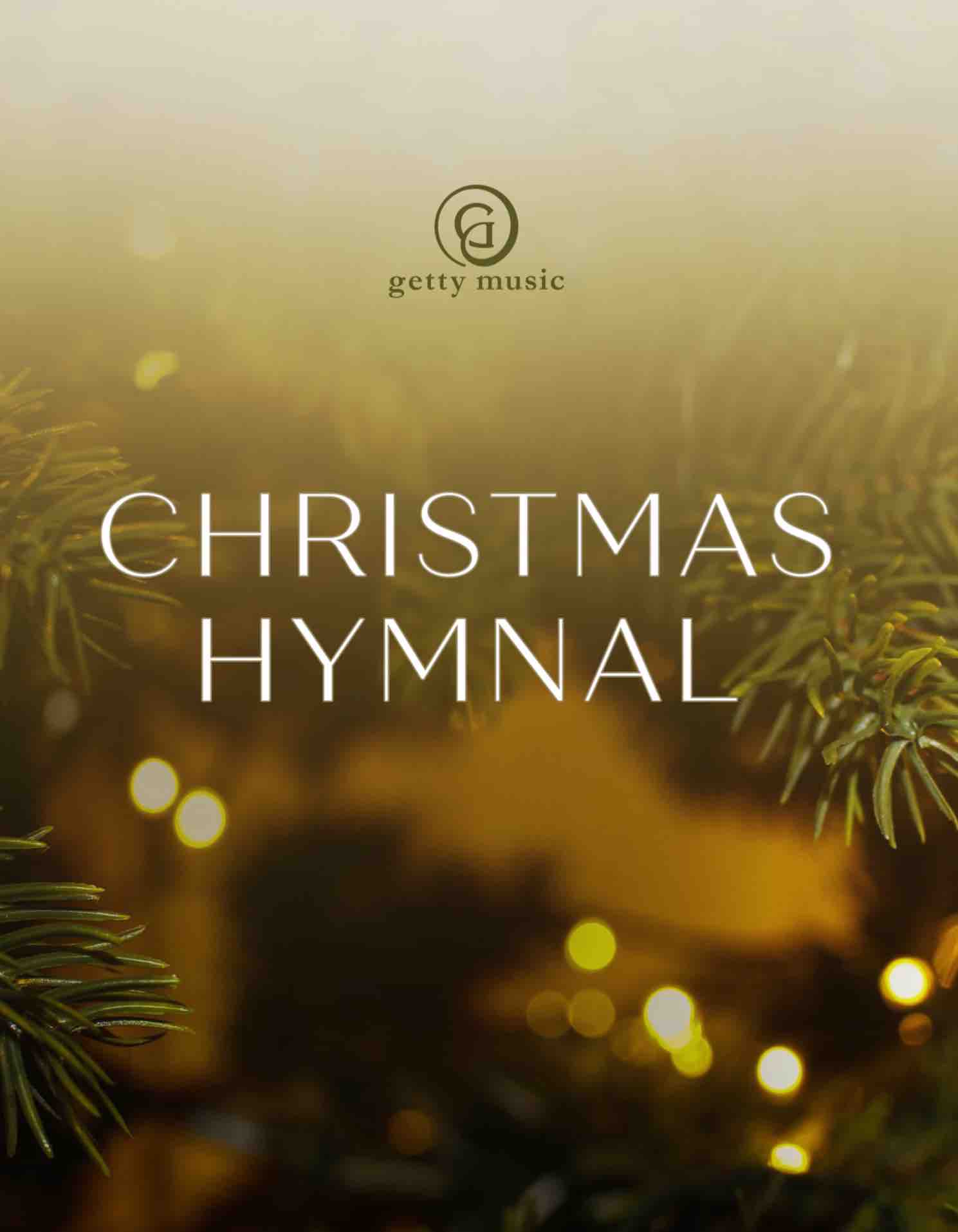 gettychristmas