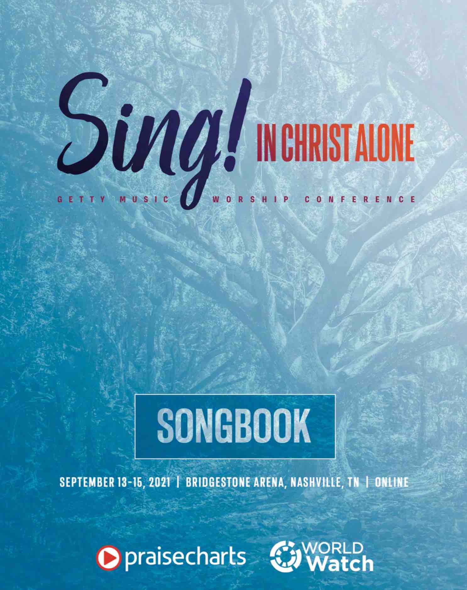 inchristalone
