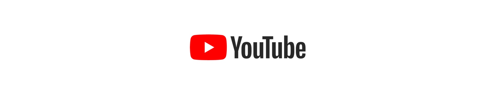 yt