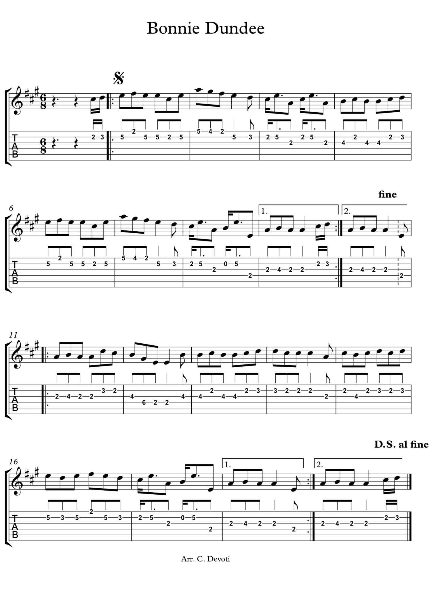 sheet