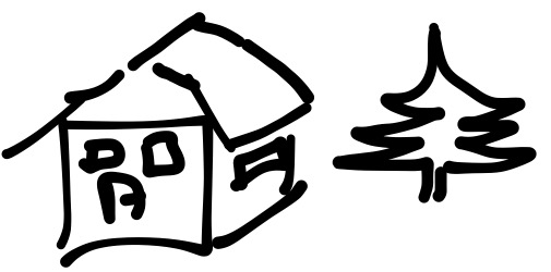 home