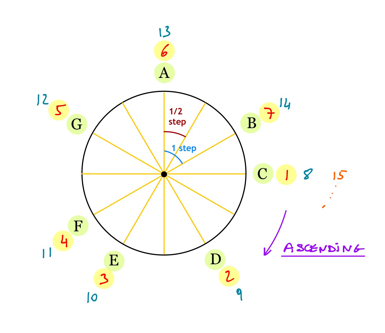 wheel1