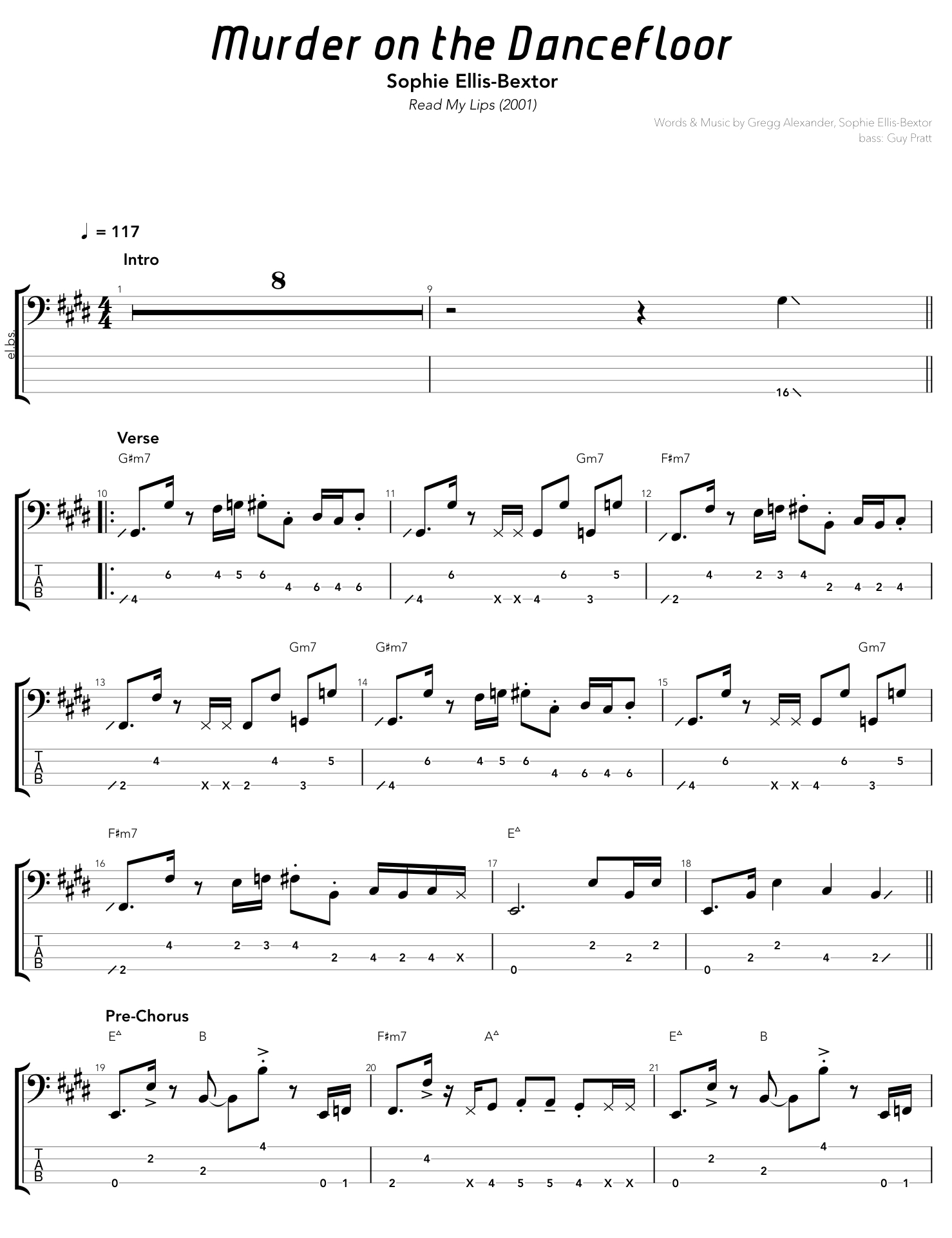 sheet