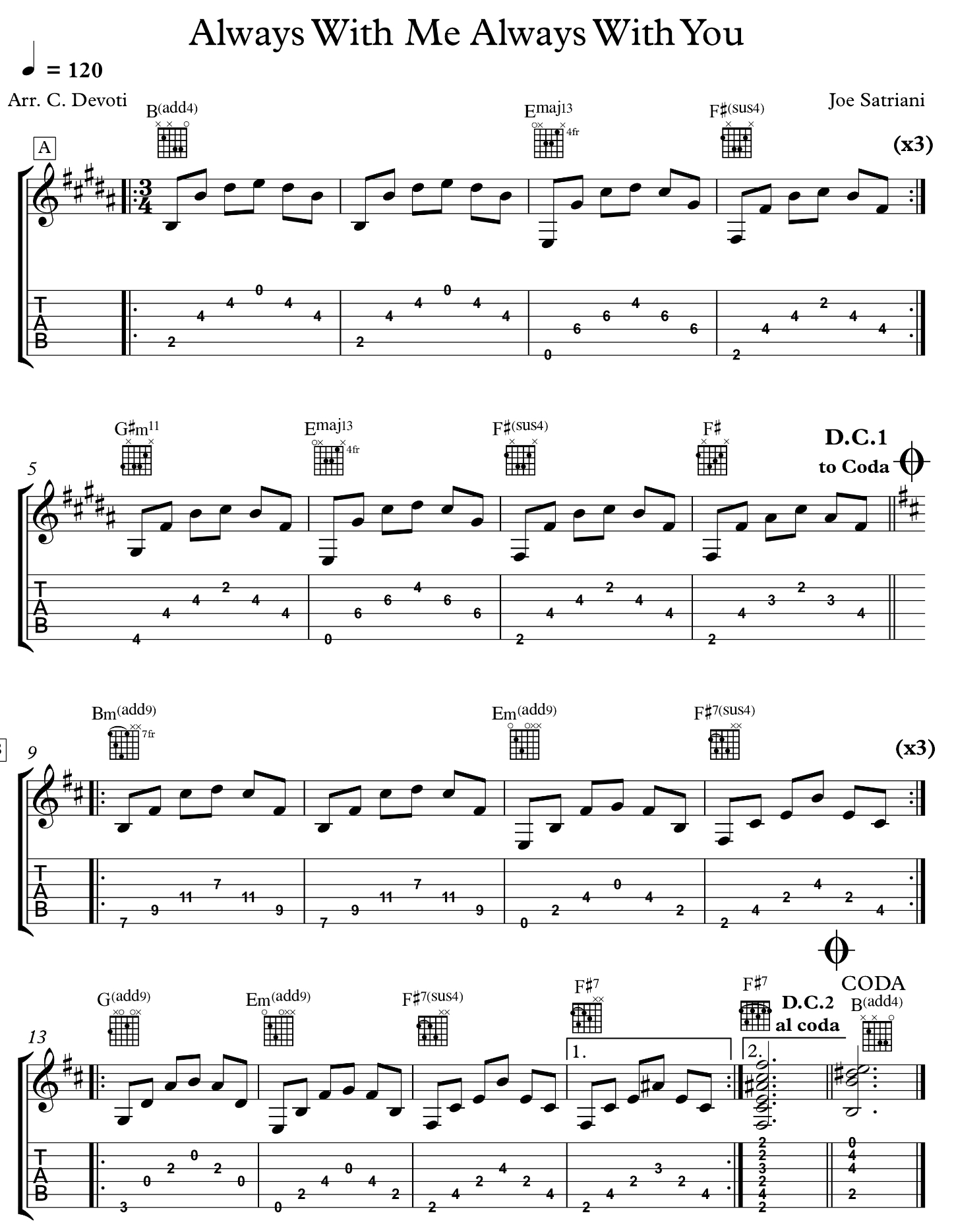sheet