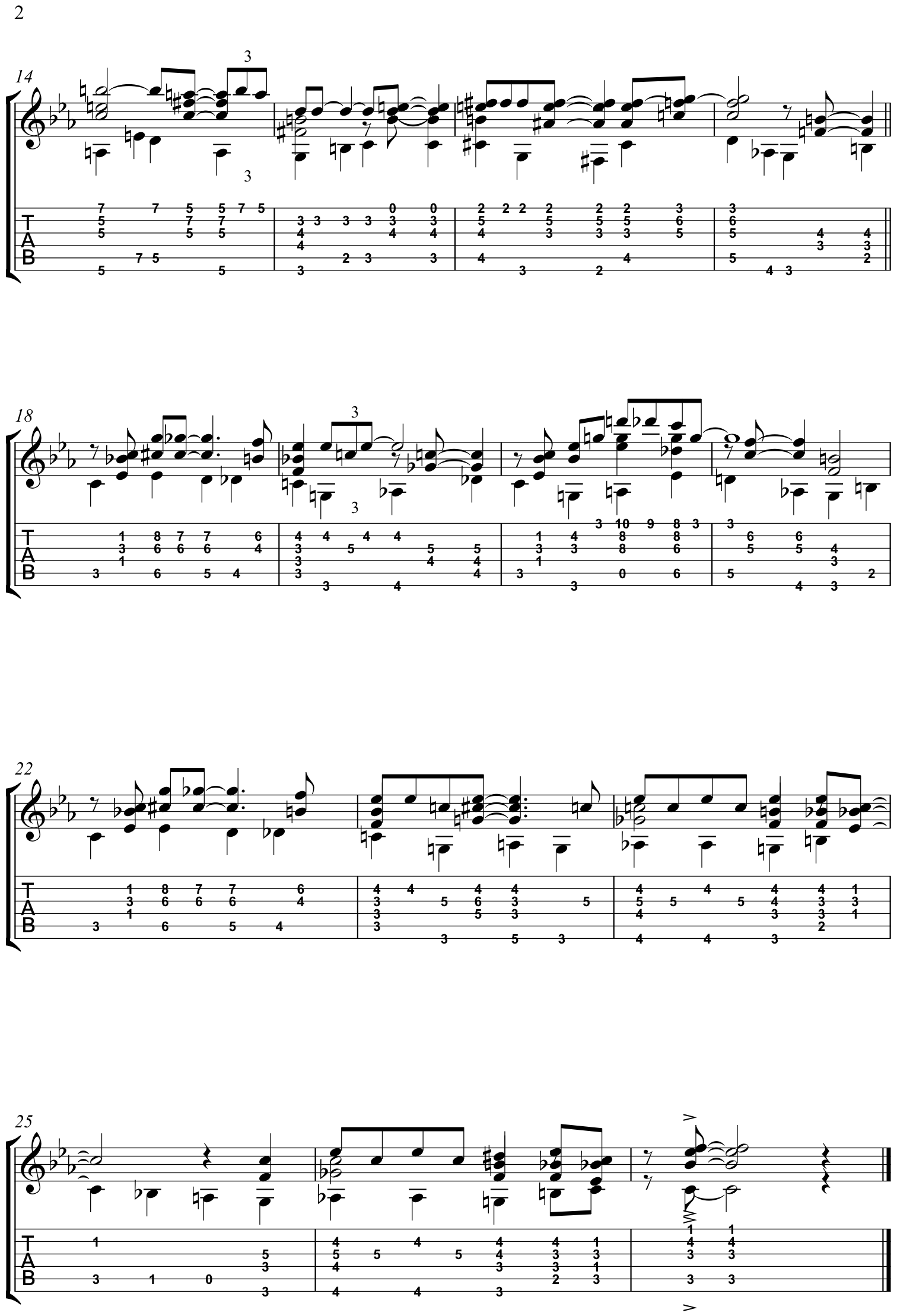 sheet
