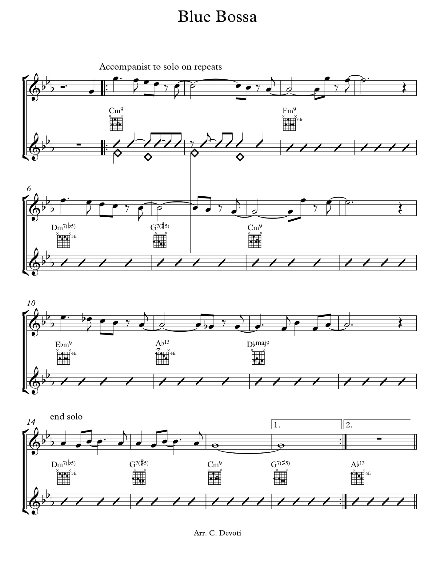 sheet