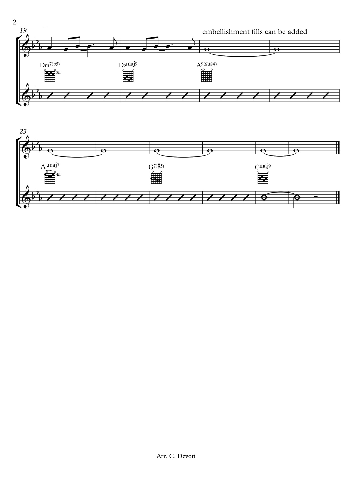 sheet