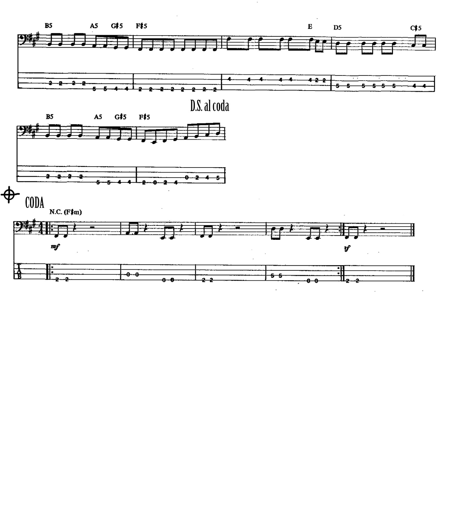 sheet