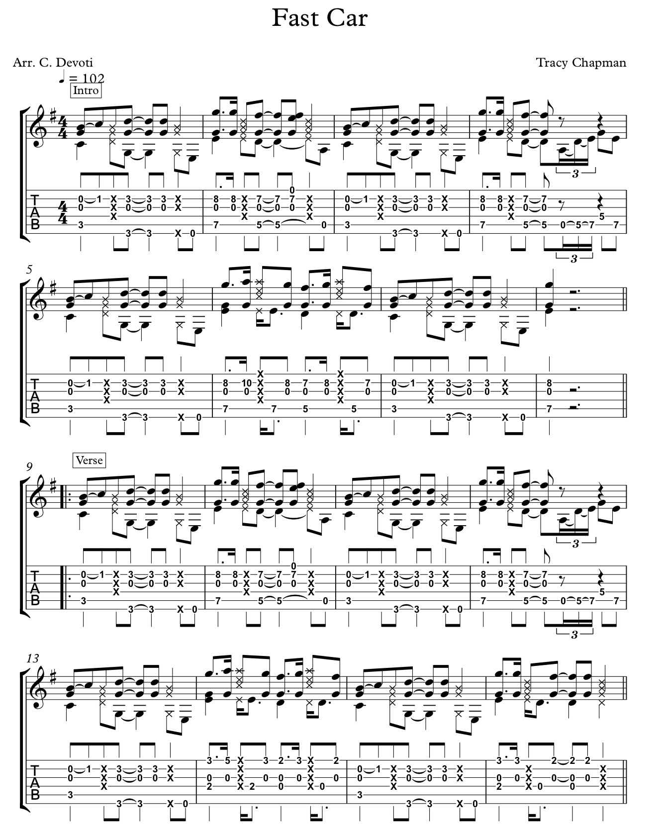 sheet