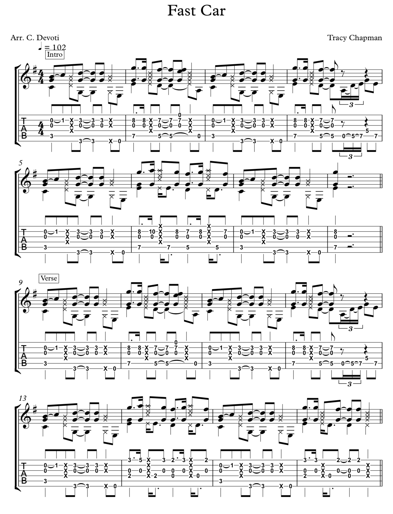 sheet