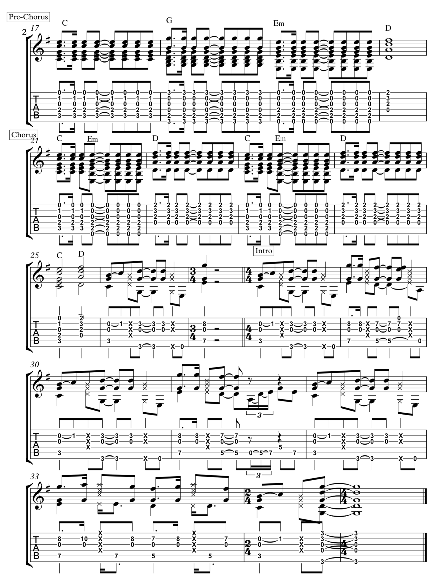 sheet