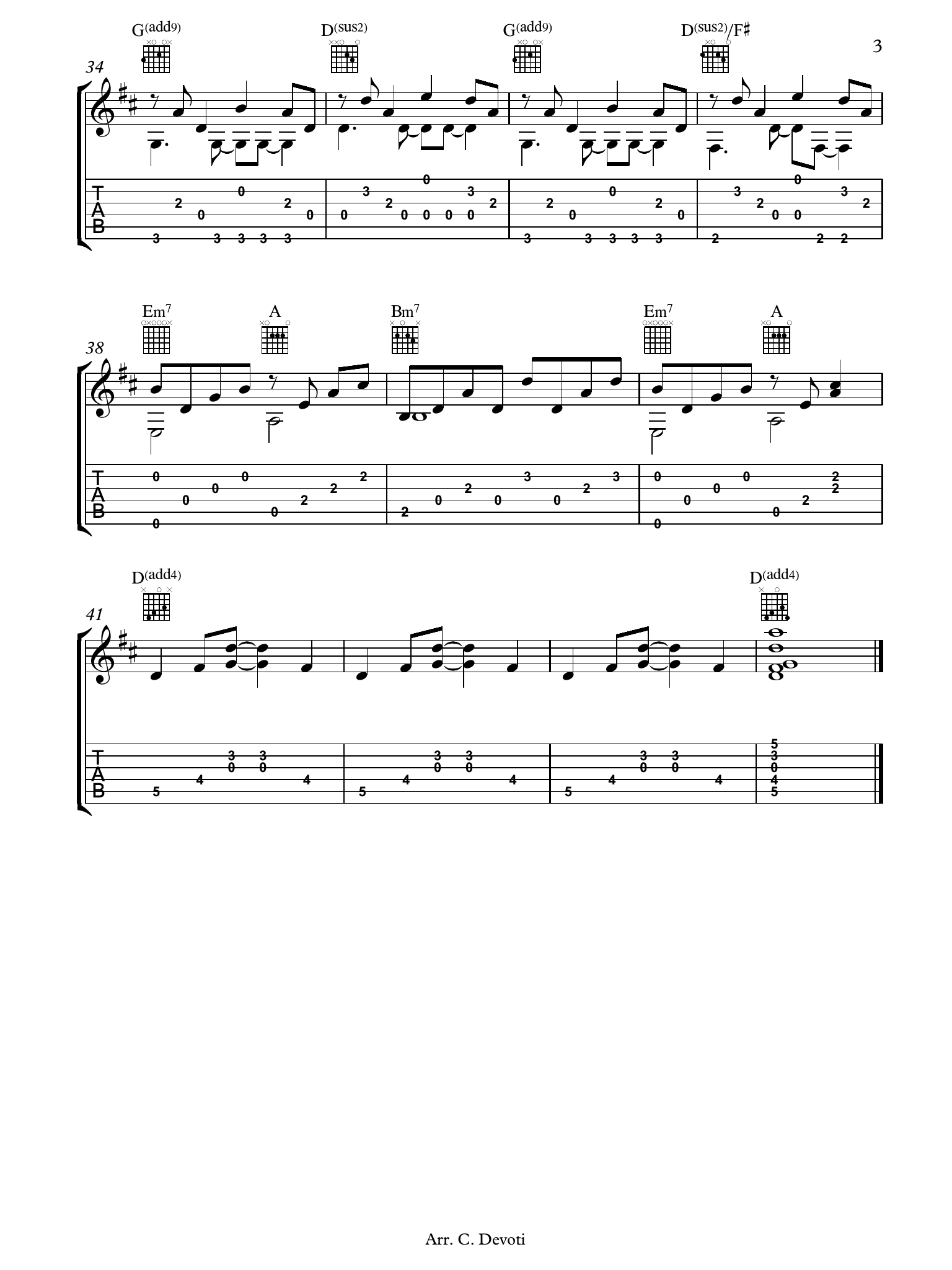 sheet