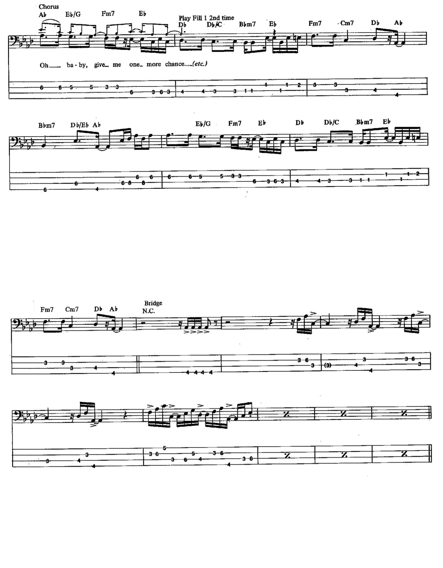 sheet