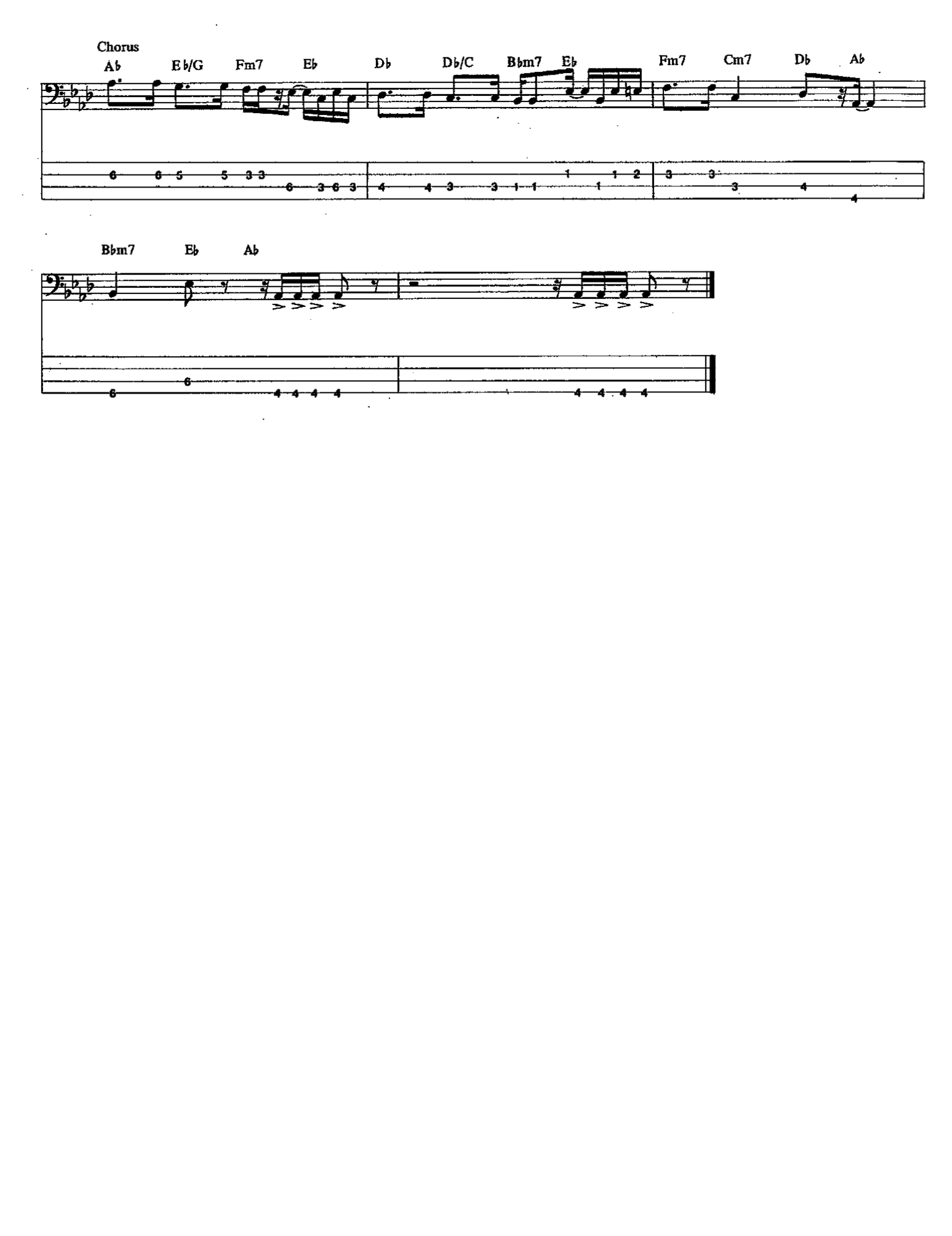 sheet