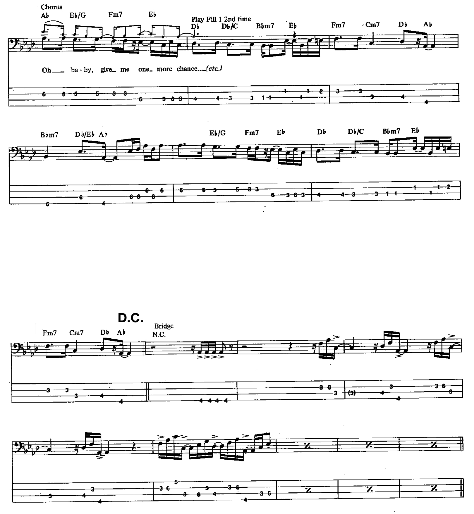 sheet