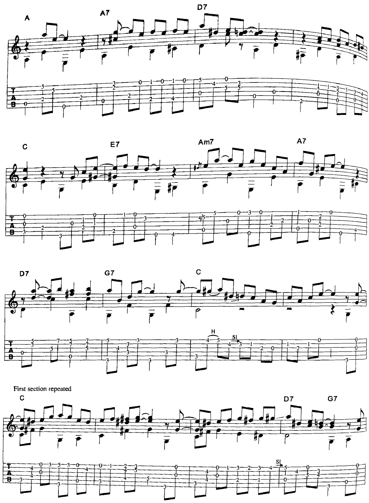 sheet