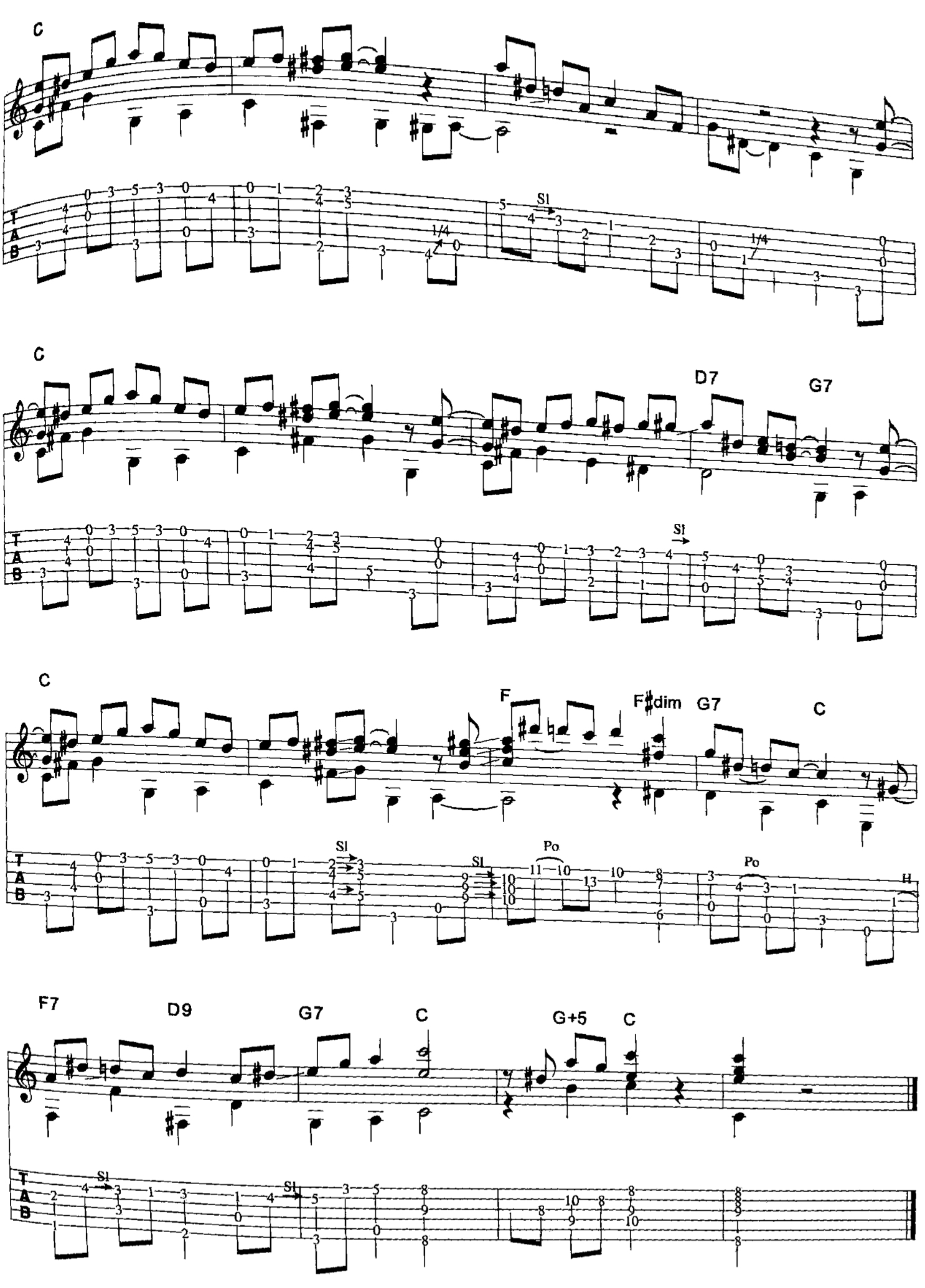 sheet