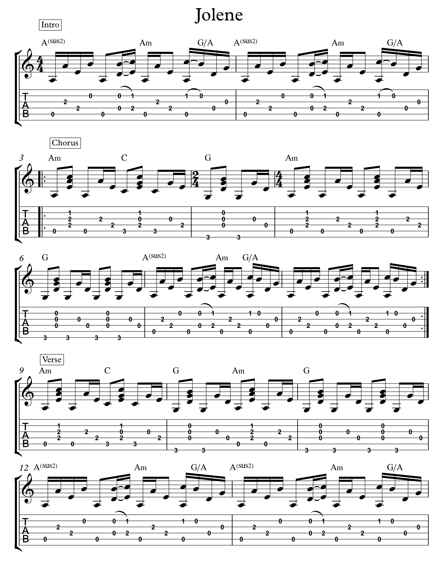 sheet