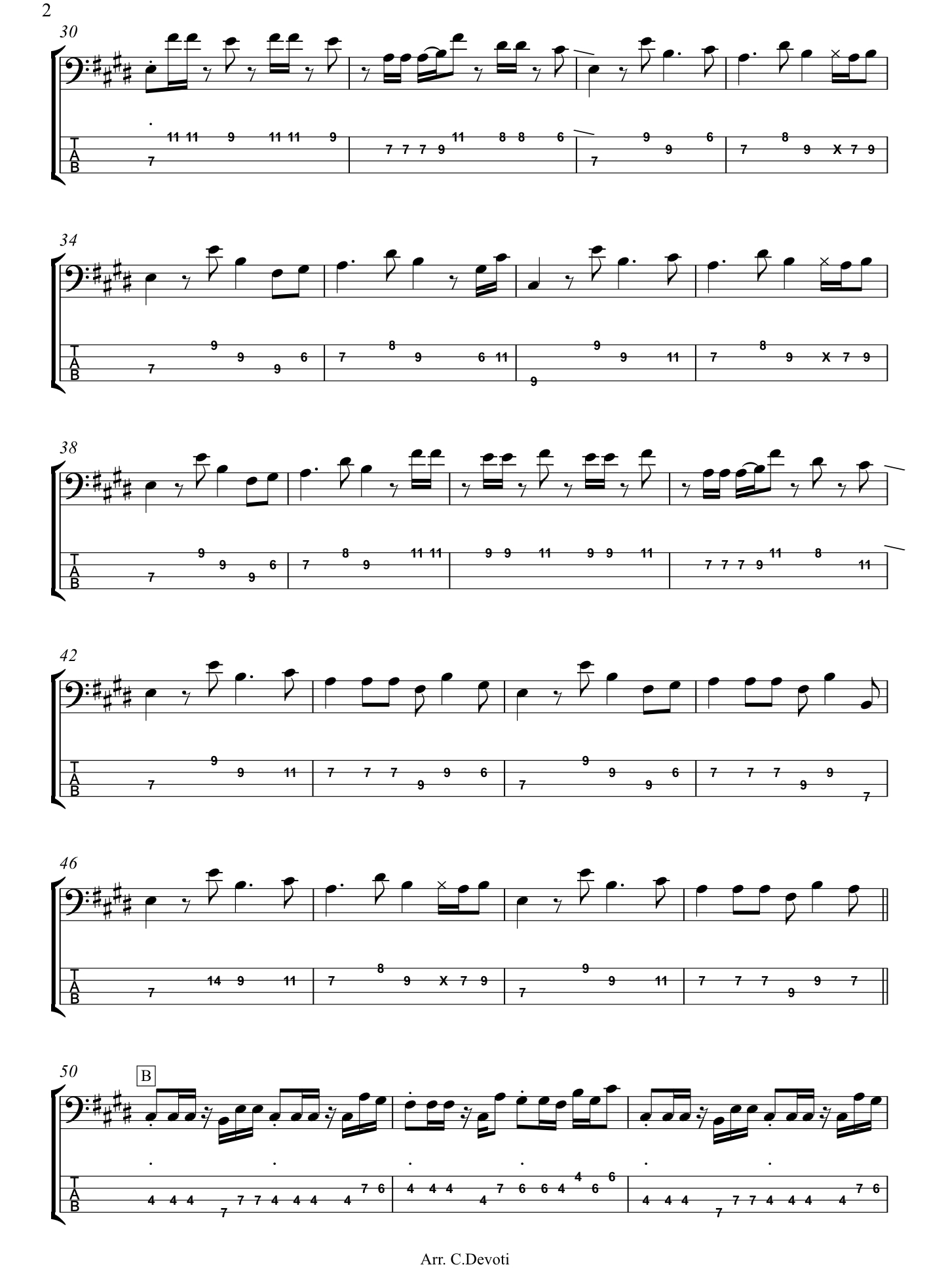 sheet