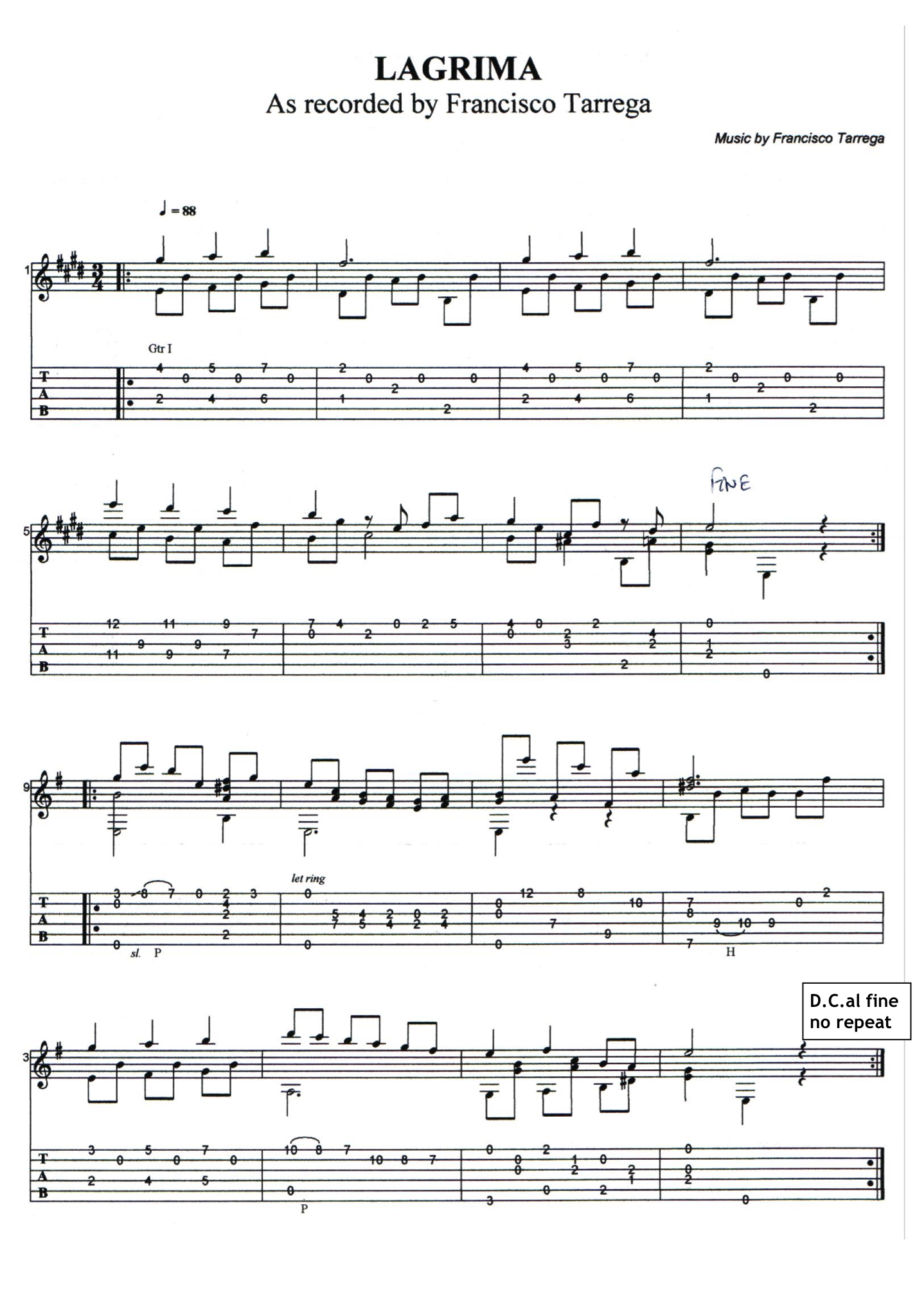 sheet