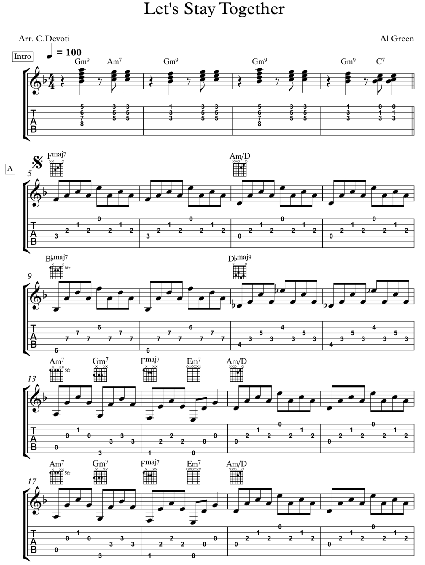 sheet