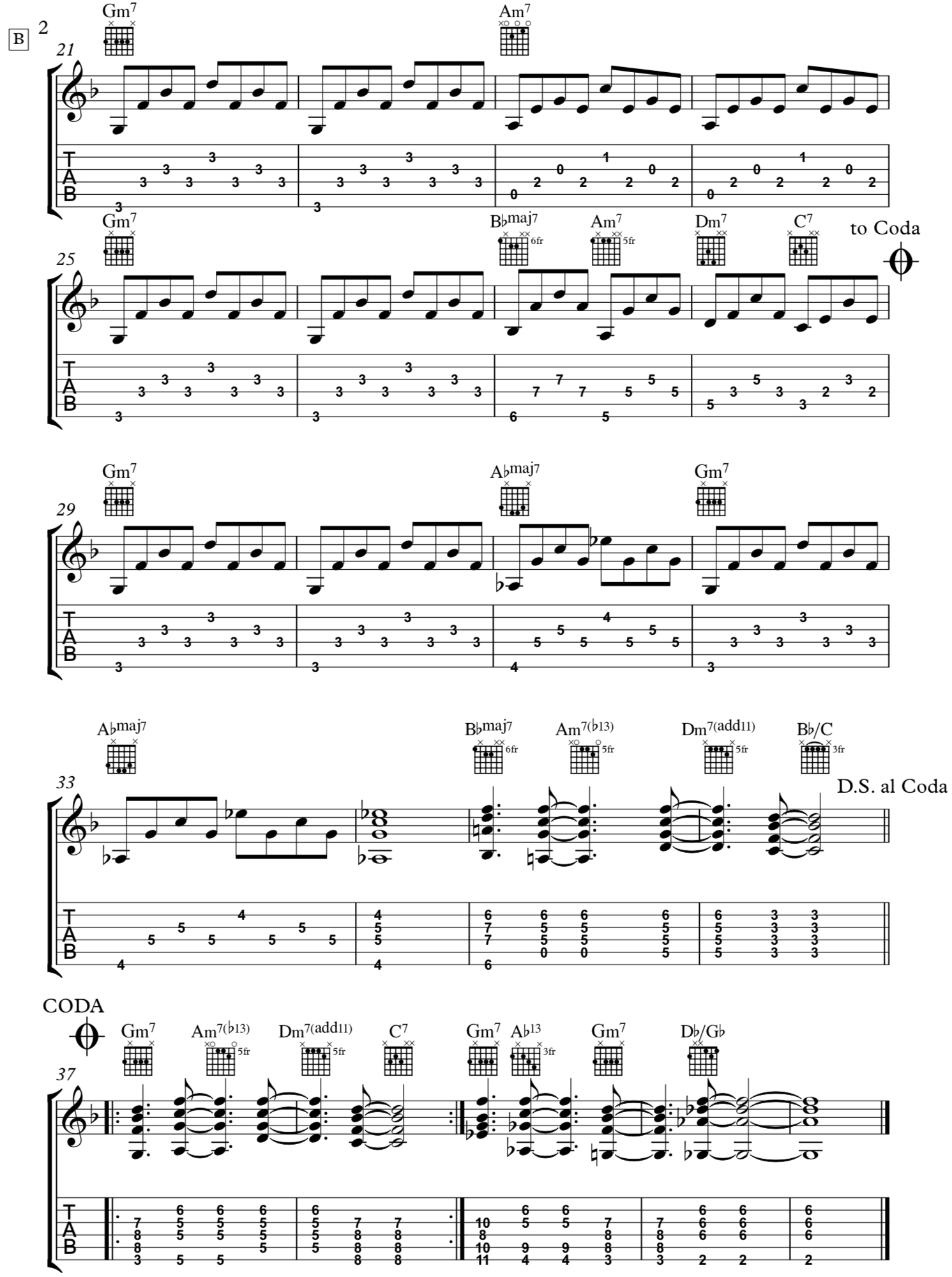 sheet