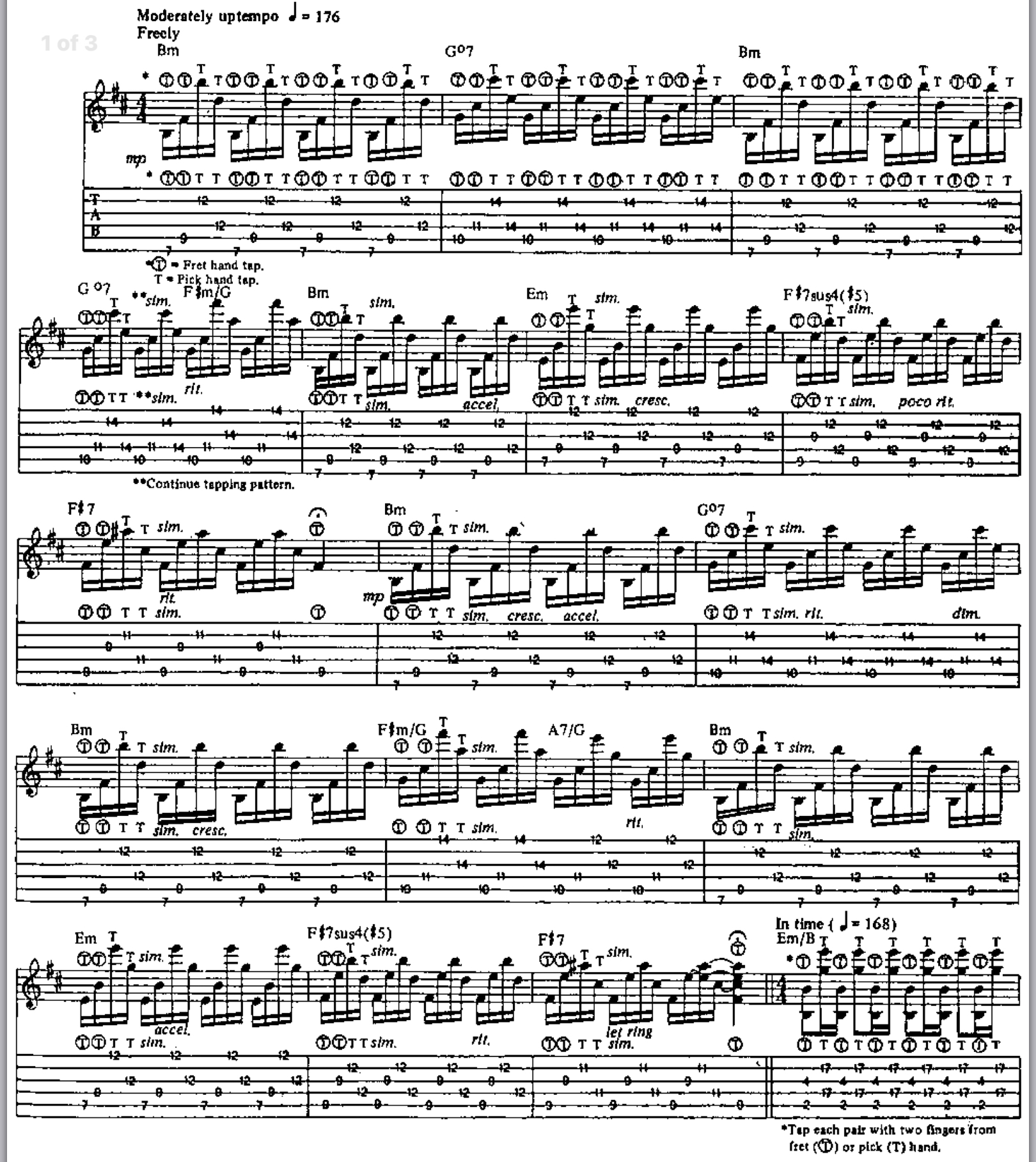 sheet