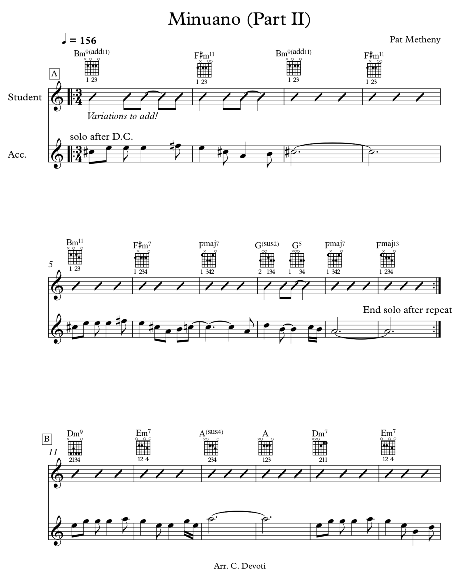 sheet