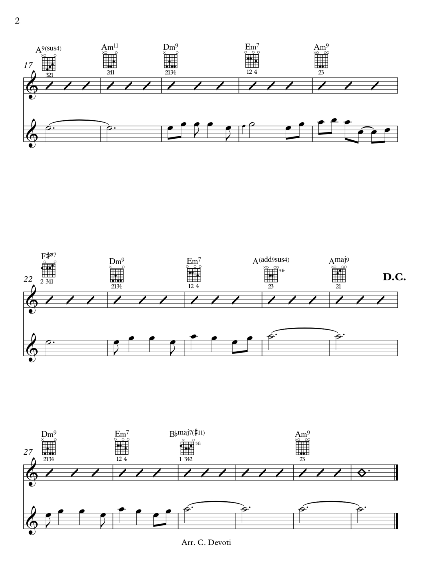 sheet