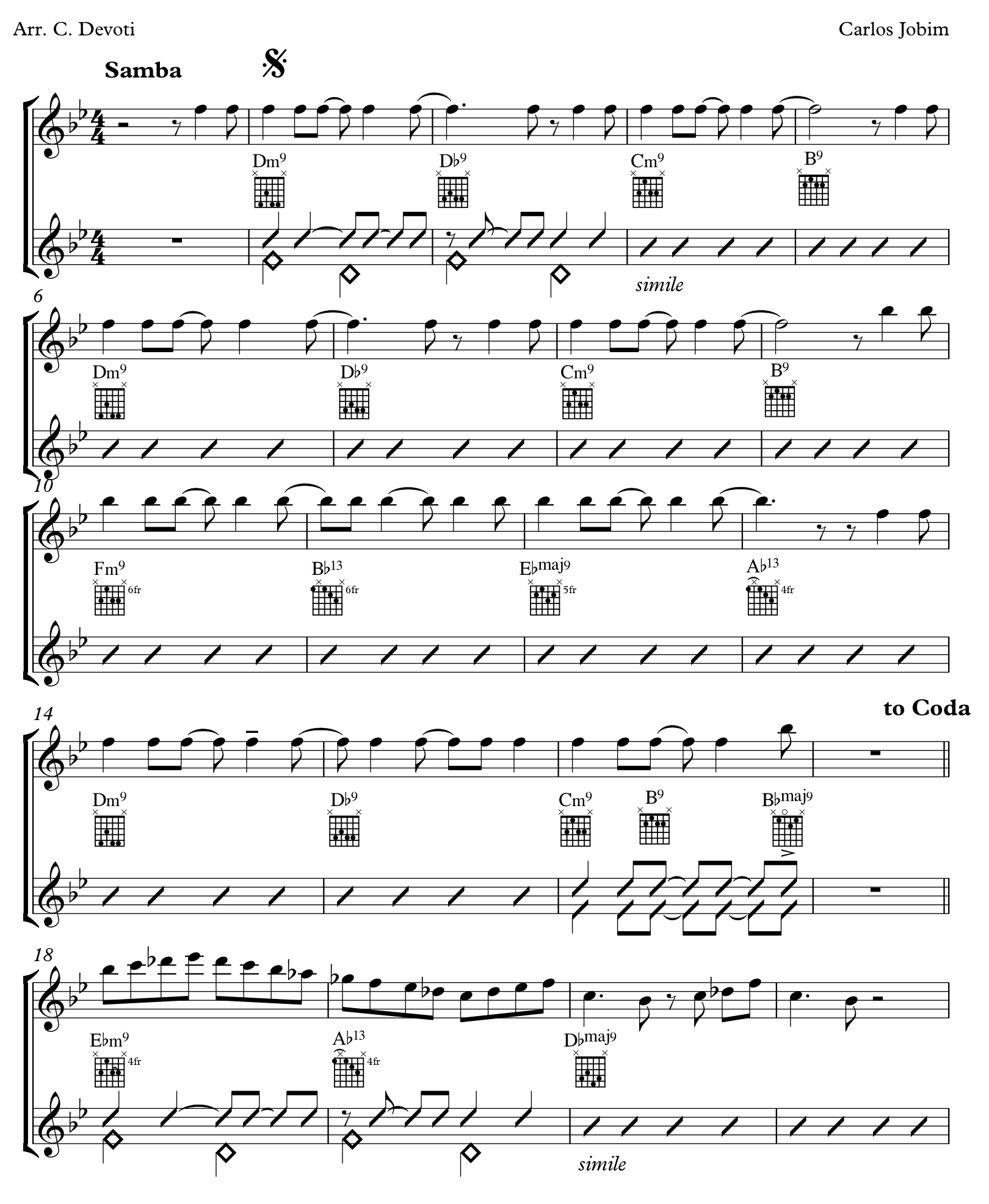sheet