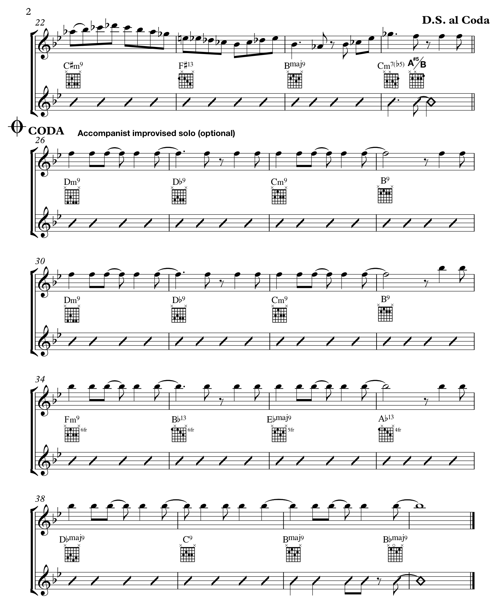 sheet