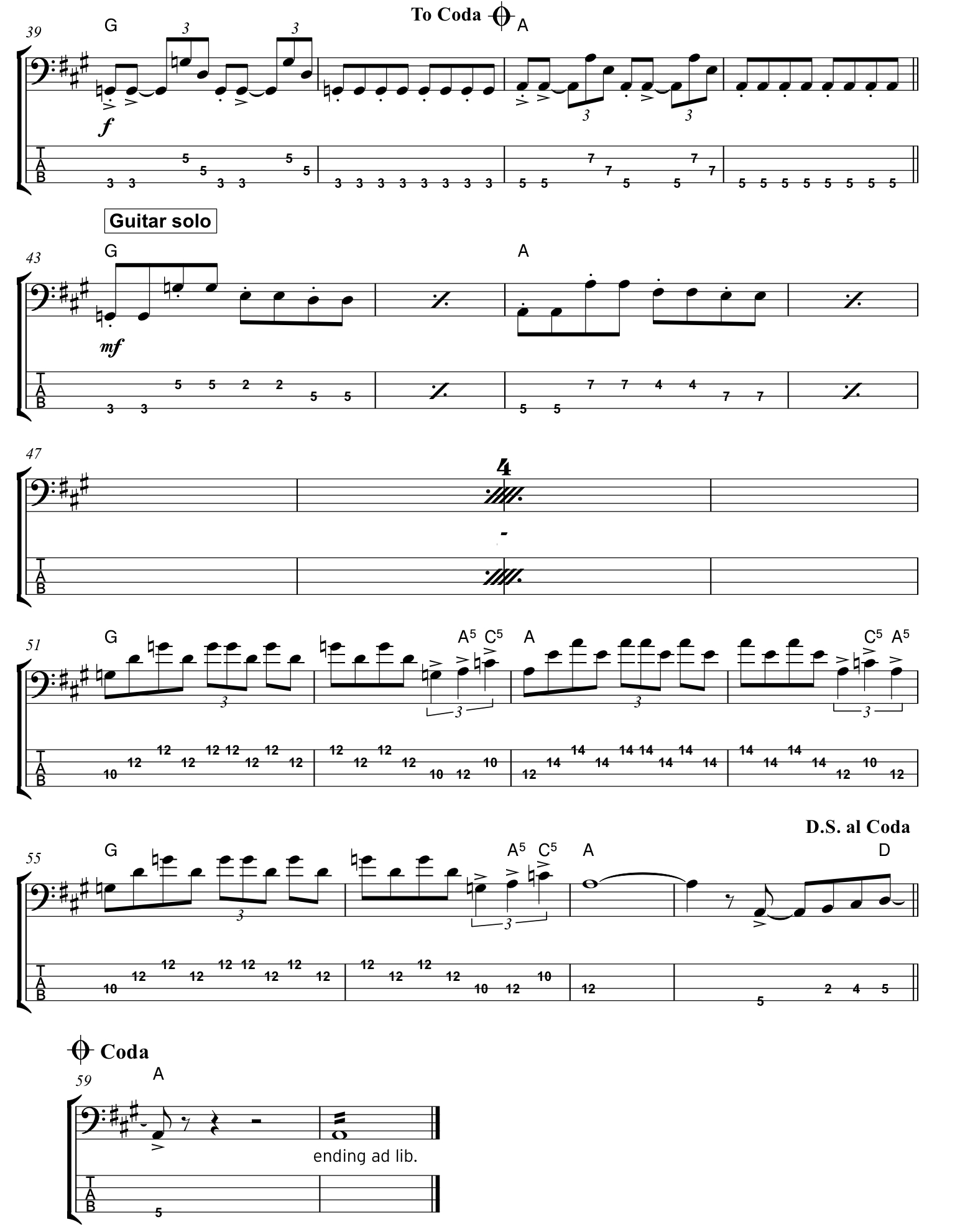 sheet