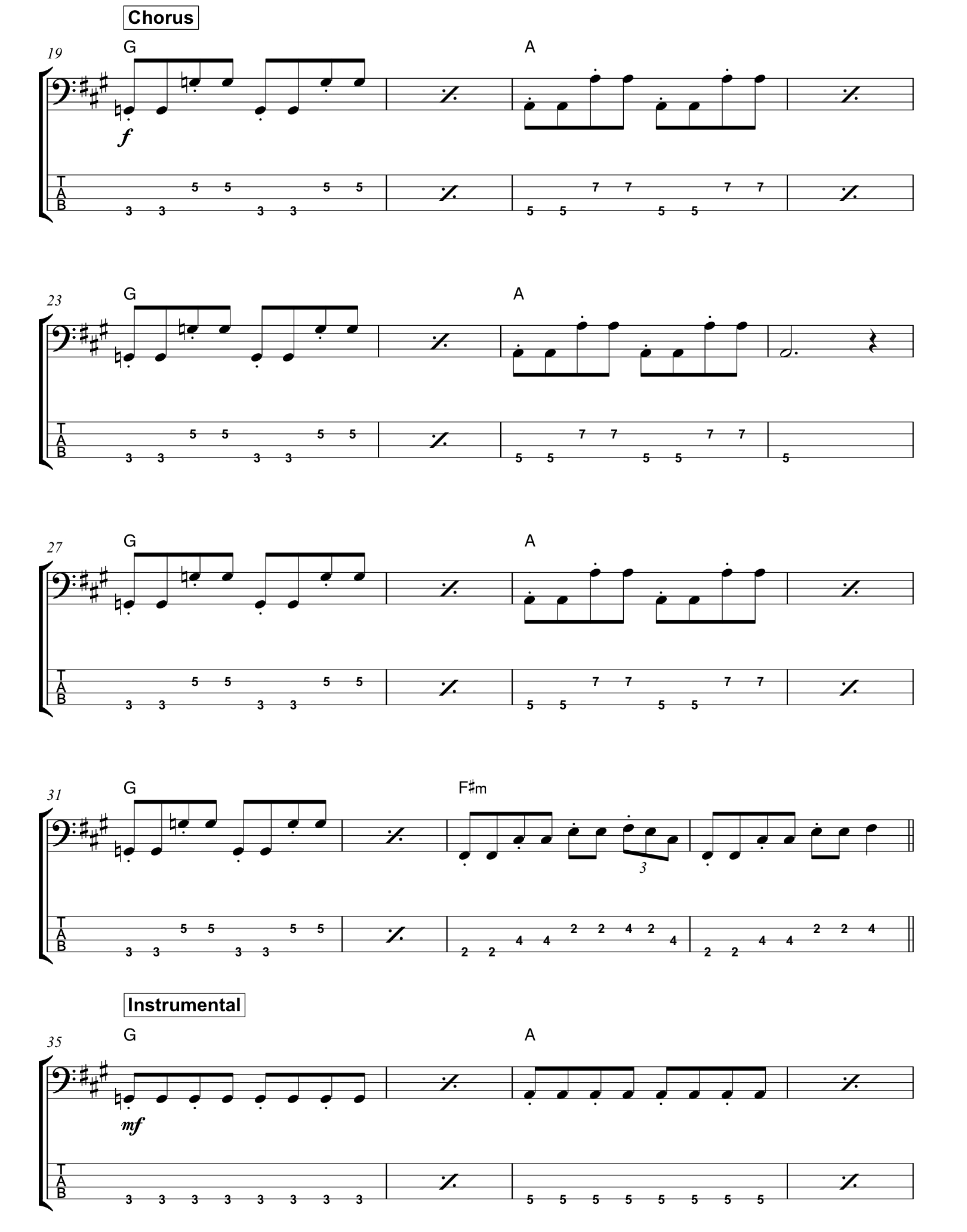 sheet