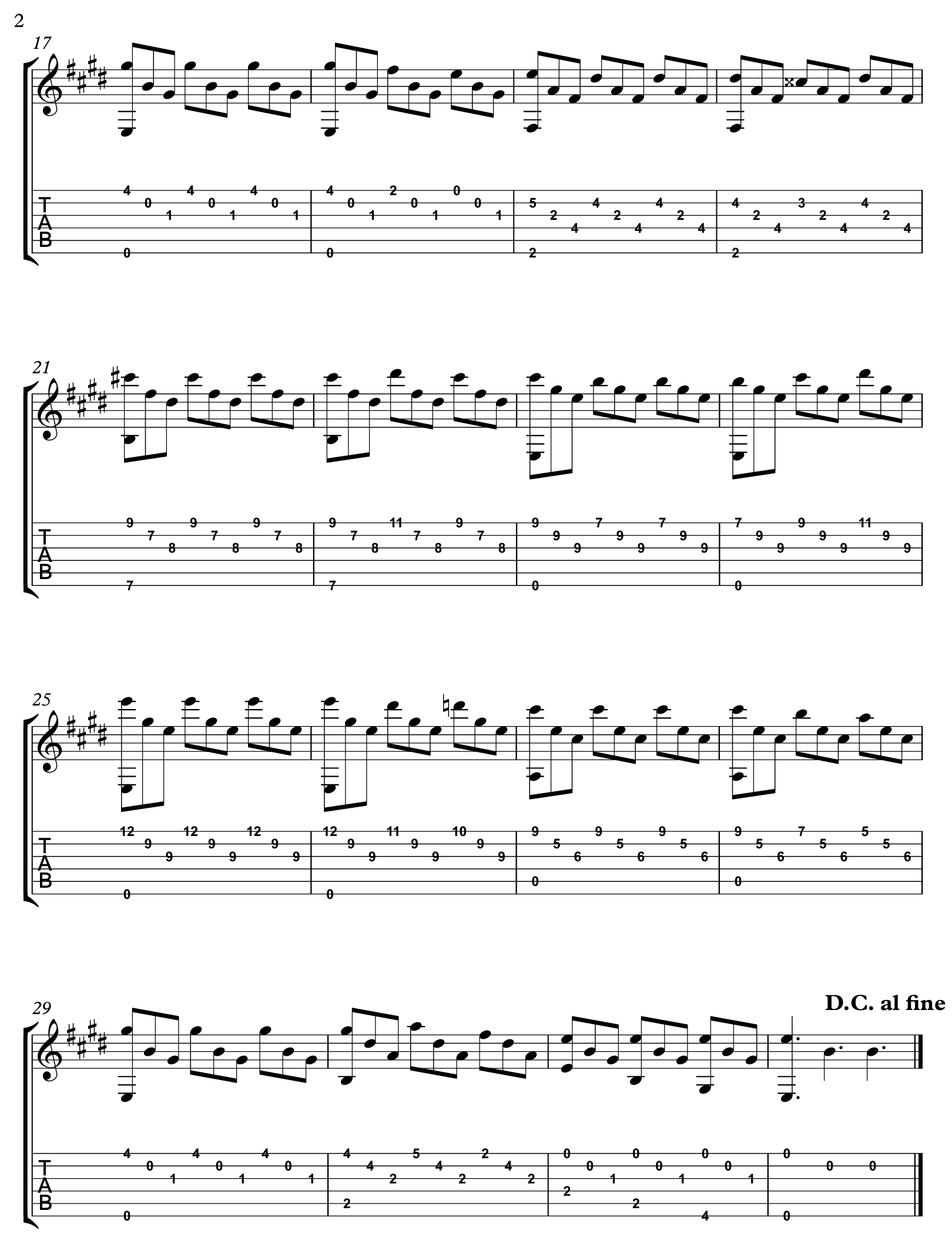 sheet