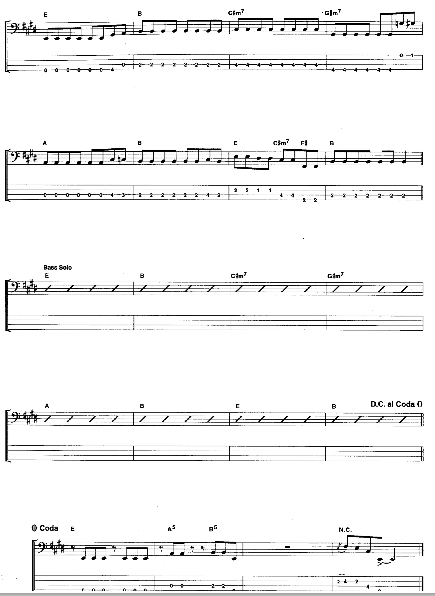 sheet