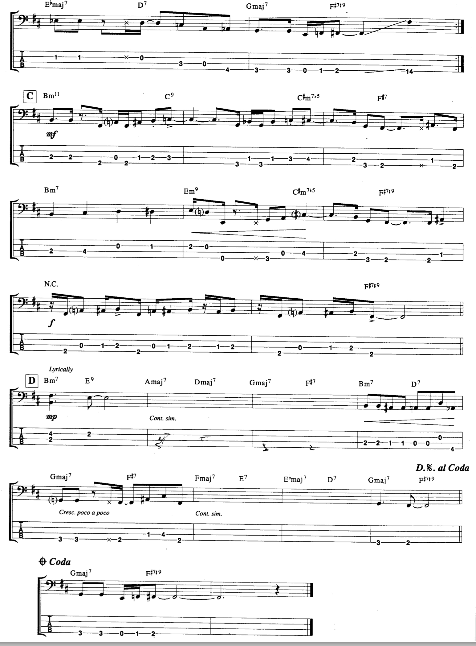 sheet