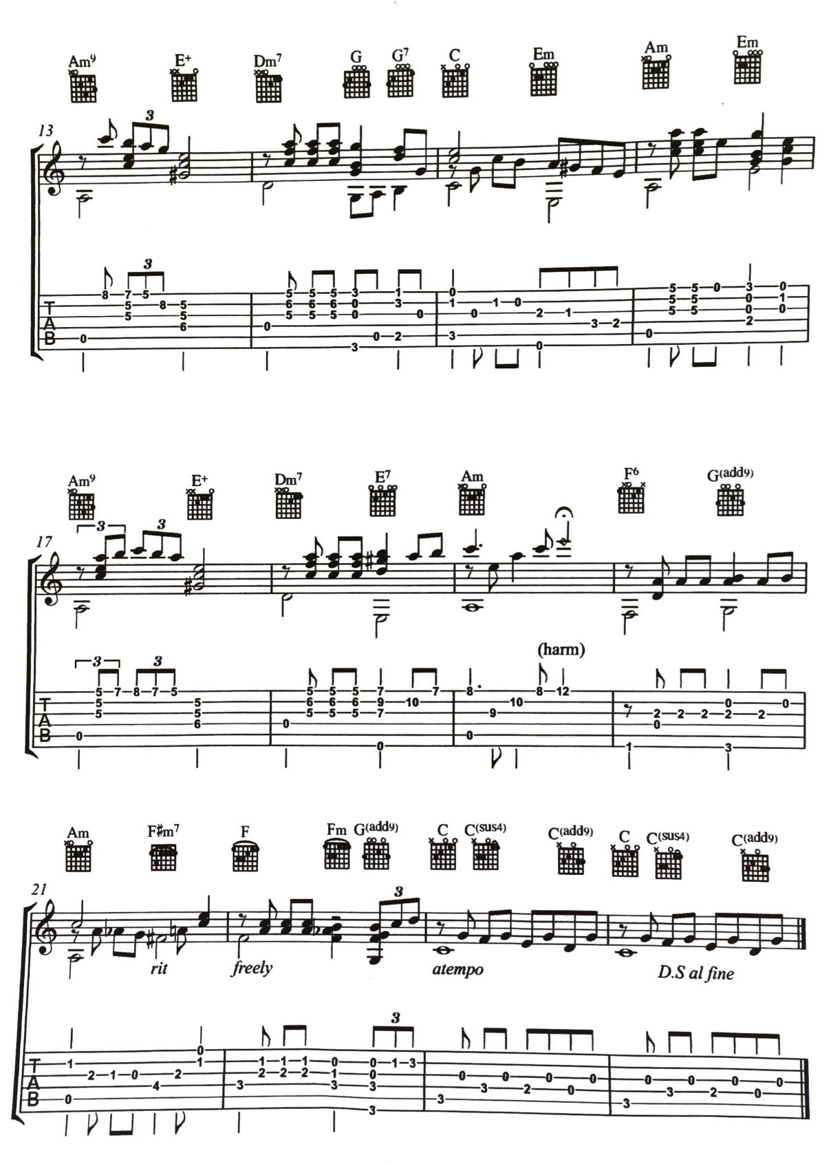 sheet