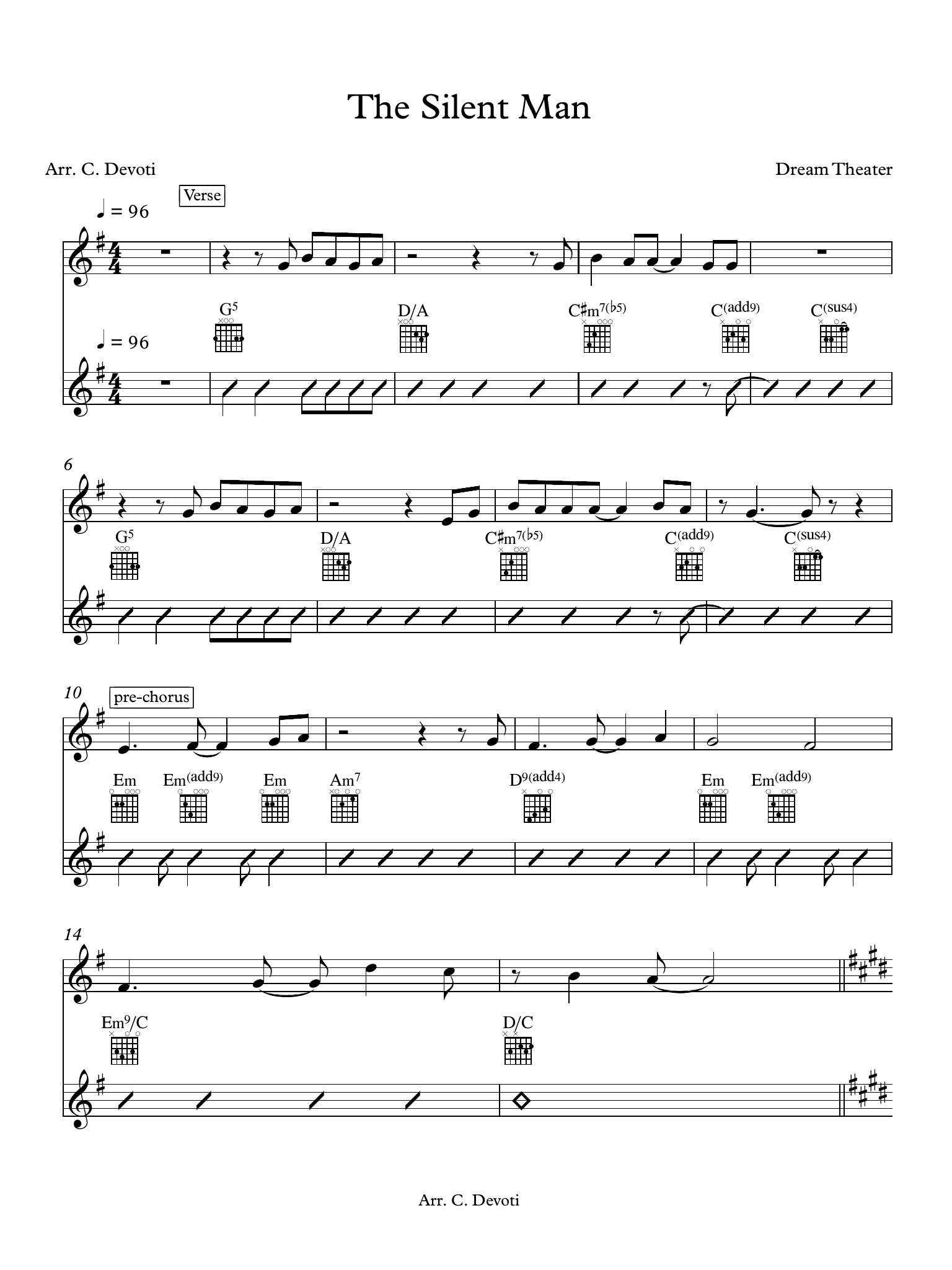 sheet