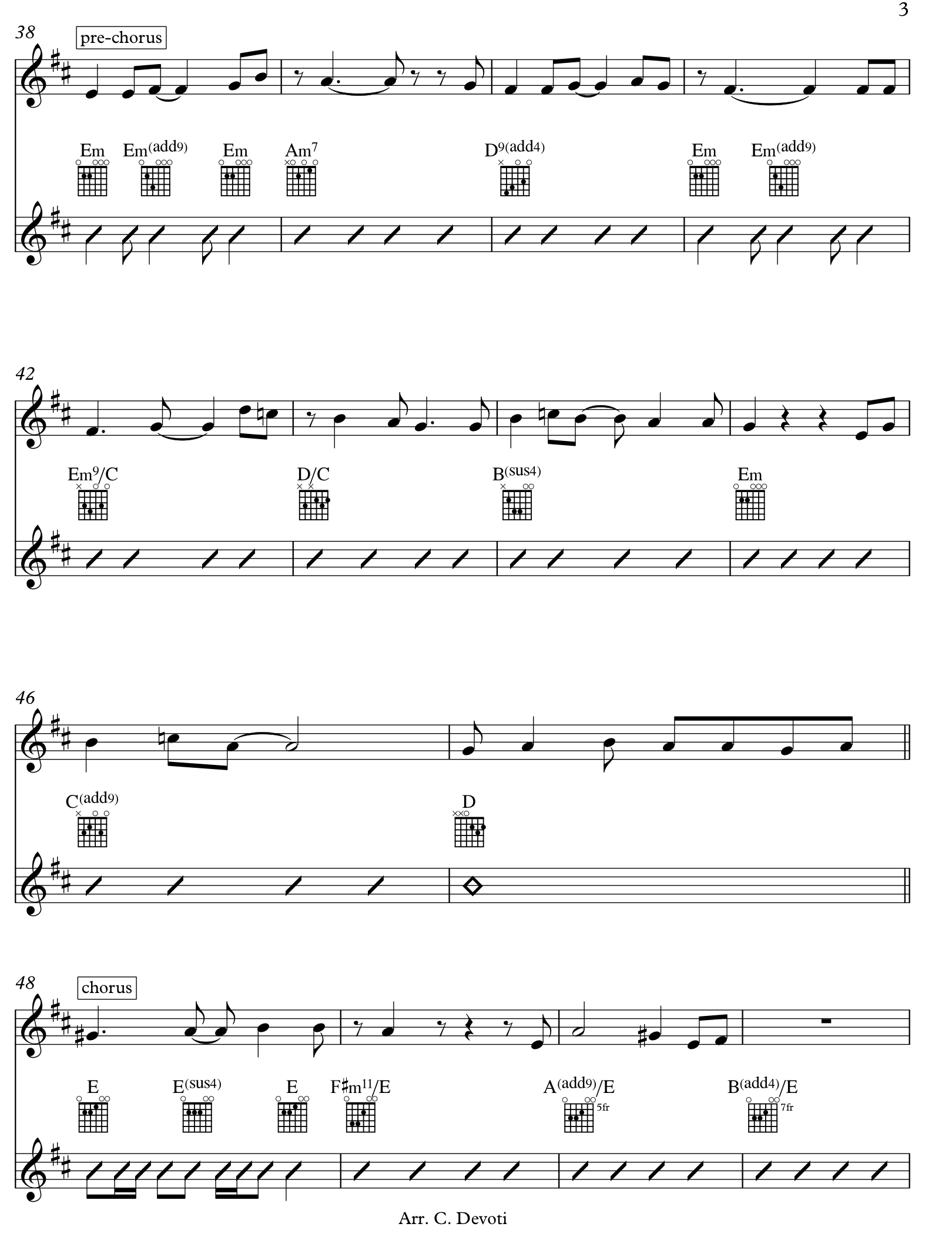 sheet