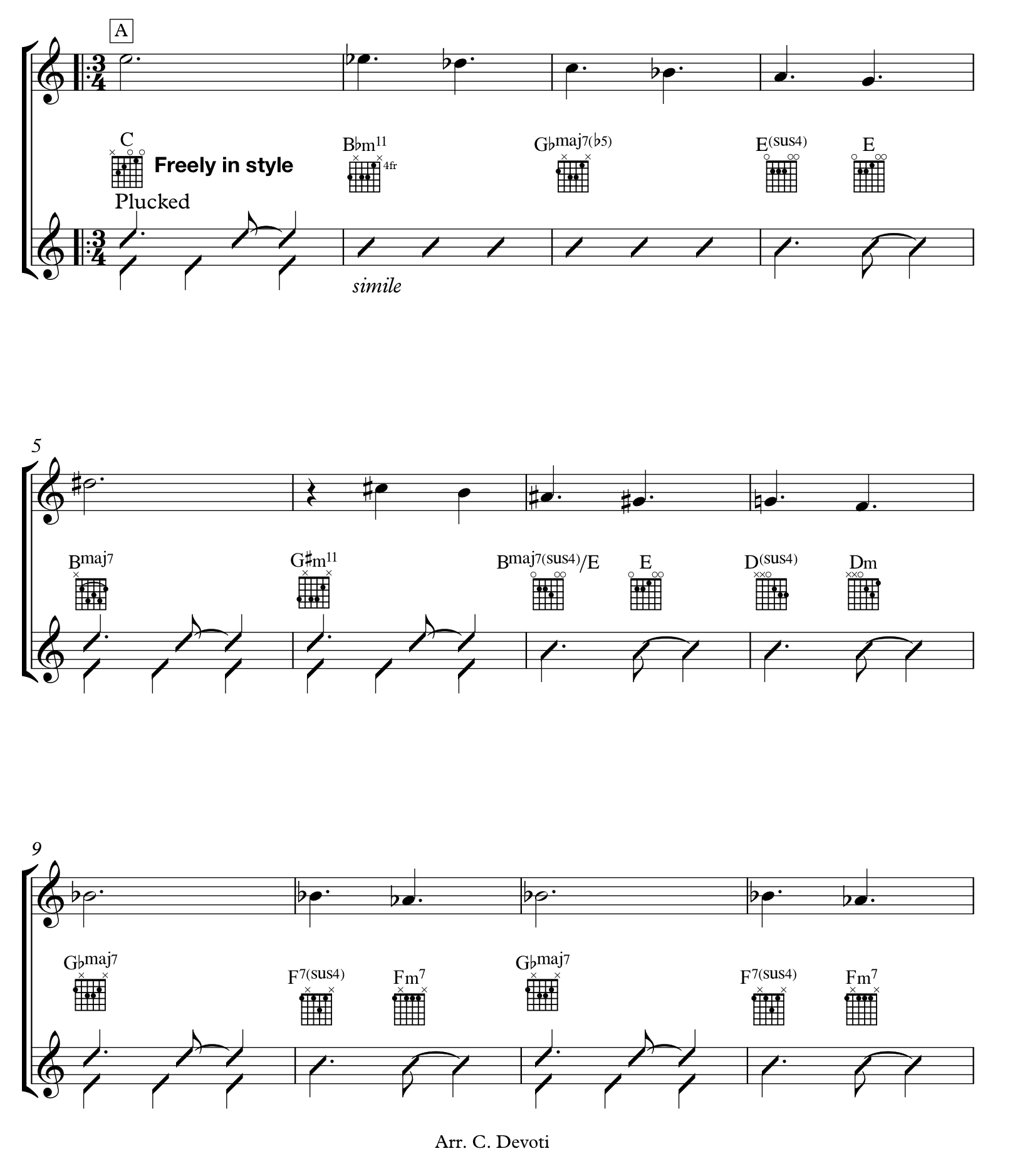 sheet