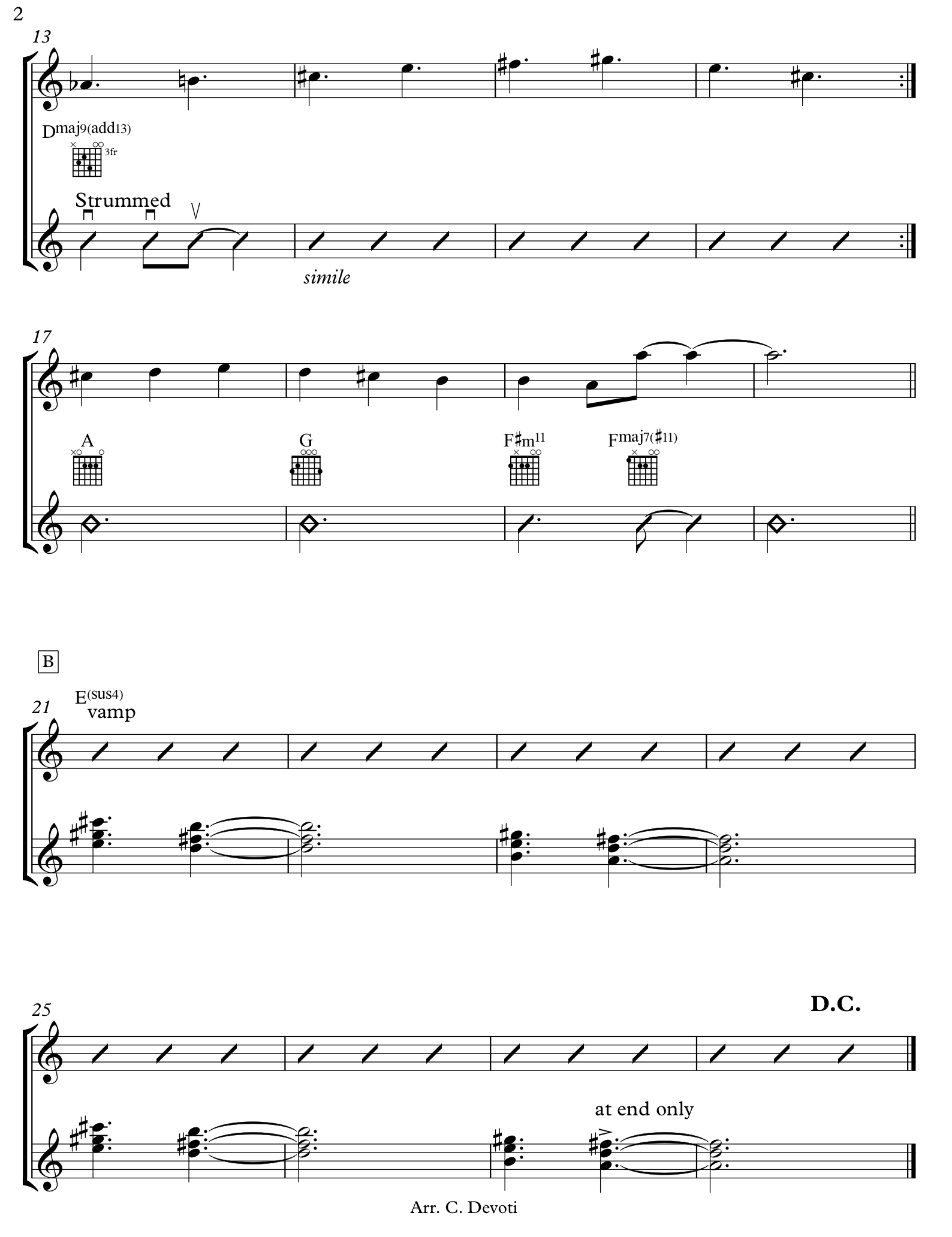 sheet