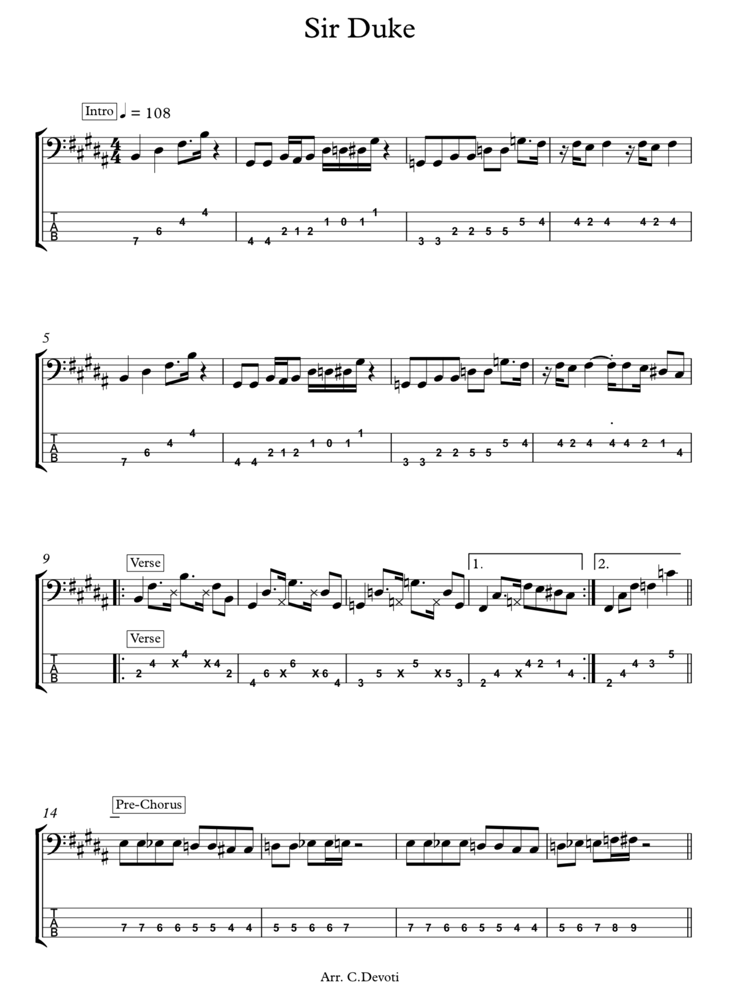 sheet