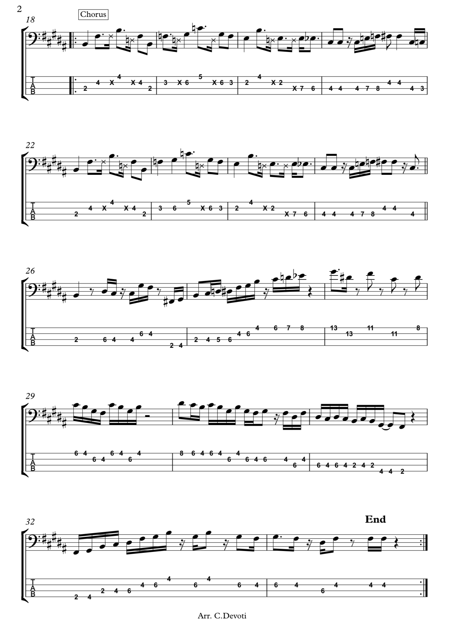 sheet
