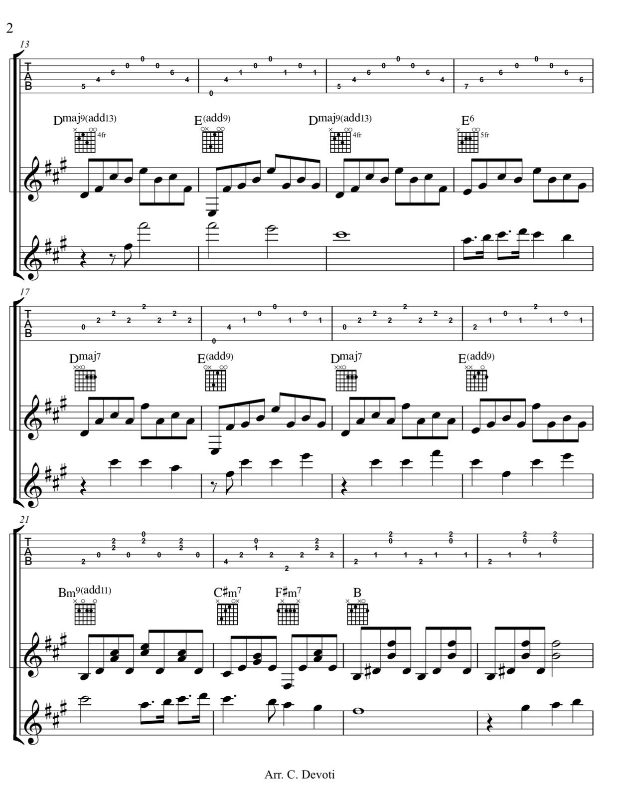 sheet