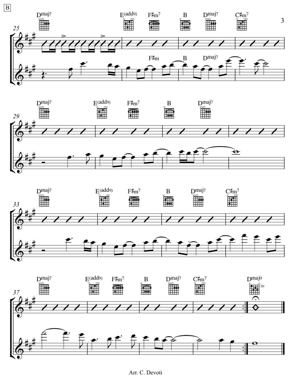 sheet