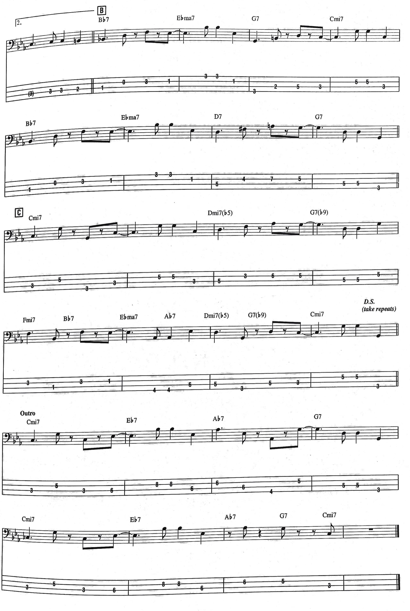 sheet
