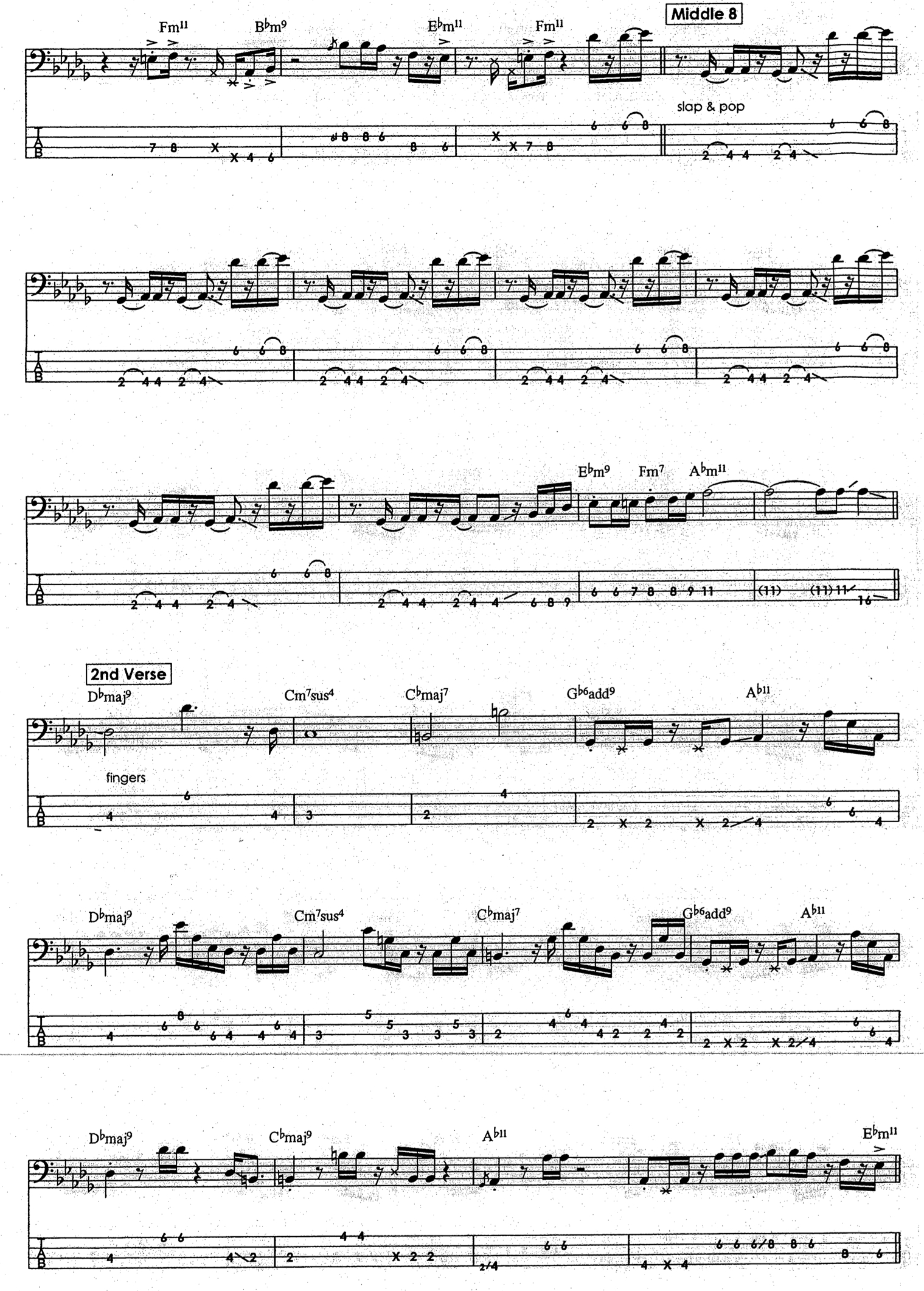 sheet