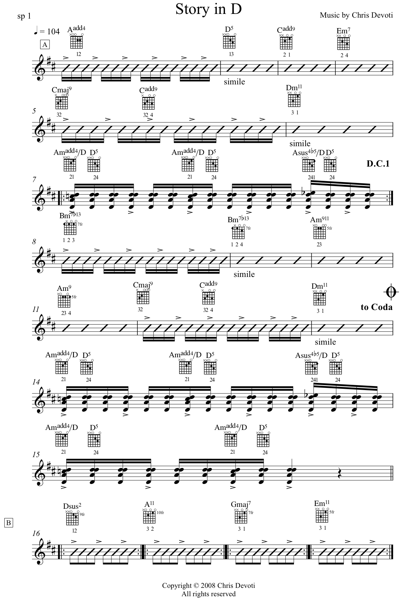 sheet
