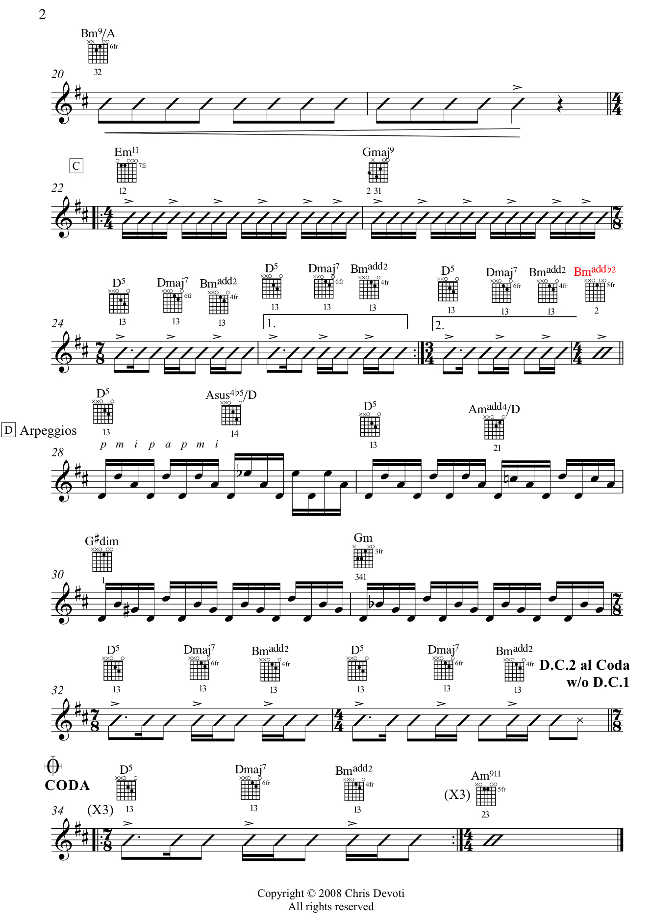 sheet