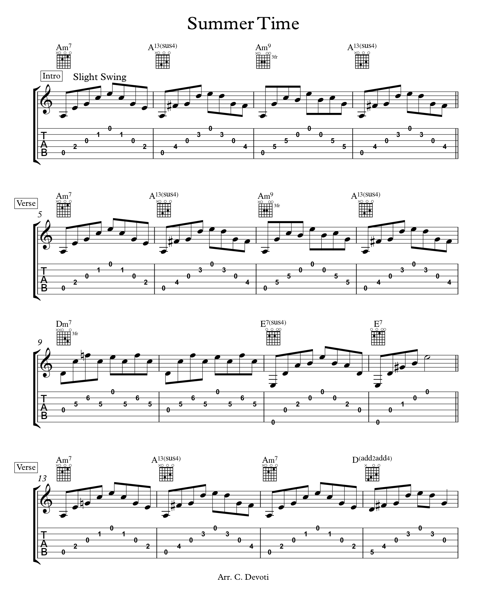 sheet